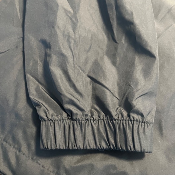 Volcom  Kentwood Coaches Jacket - Picture 5 of 8